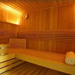 Διαμέρισμα Honey Sankt Englmar