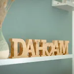 Διαμέρισμα Honey