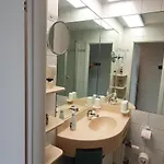 Honey Διαμέρισμα *
