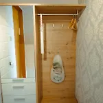 Honey Sankt Englmar