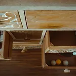 Honey Sankt Englmar