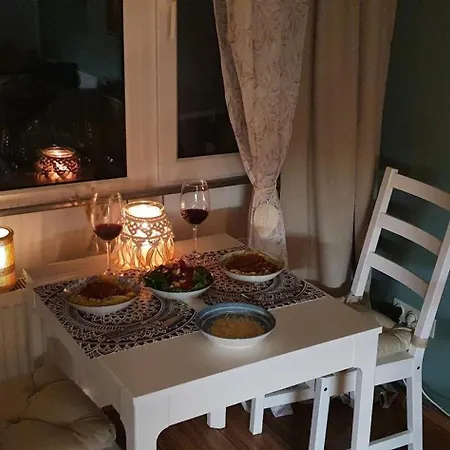 Honey Sankt Englmar