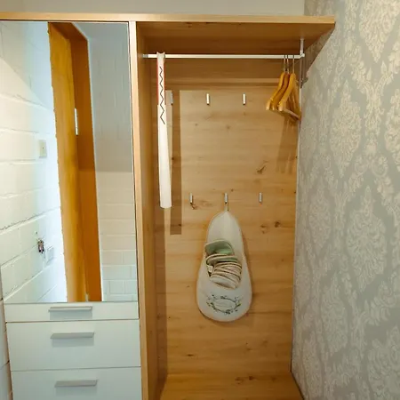 Honey Sankt Englmar