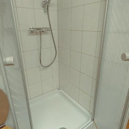 Honey Appartement *
