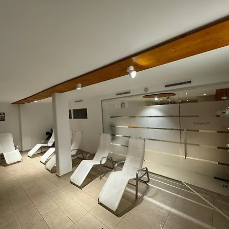 Appartement Honey