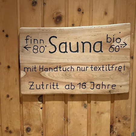 Honey * Sankt Englmar
